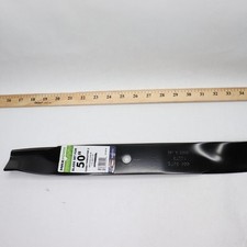 Lâmina de elevação Maxpower 561381B comprar usado  Enviando para Brazil