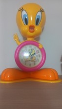 Titti retro looney usato  Santo Stefano di Camastra