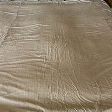 West elm lush for sale  Phoenix
