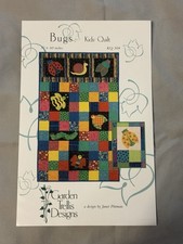 Bugs applique kids for sale  Windsor Heights