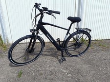Zündapp z810e herren gebraucht kaufen  Minden