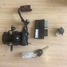 Honda cb650r 2019 for sale  MANCHESTER