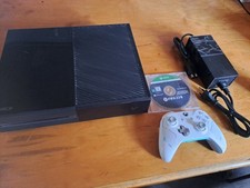 Box controller spiel gebraucht kaufen Box controller spiel gebraucht kaufen  Calvörde