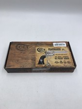 Umarex colt peacemaker for sale  Perris