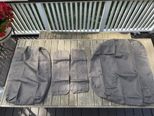 West elm porto for sale  Larchmont