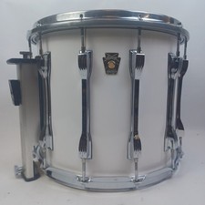 Ludwig 12x14 marching for sale  Reed City