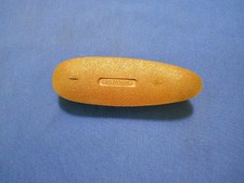 Deluxe browning ventilated for sale  Eugene