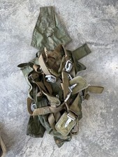Vietnam army airborne for sale  Athens