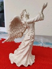 Engel angelstar gebraucht kaufen  Olching