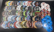 360 wii xbox games for sale 360 wii xbox games for sale Colorado Springs