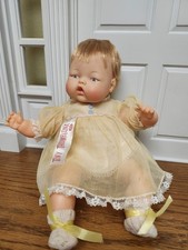 ideal thumbelina ideal thumbelina doll for sale  Kirkland