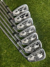 Wilson tour pw for sale  NEWCASTLE UPON TYNE