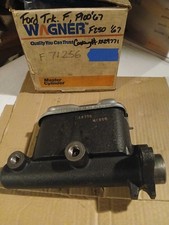 cilindro mestre comprar usado cilindro mestre comprar usado  Enviando para Brazil