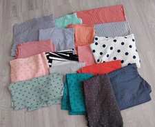 stoff sterne gebraucht kaufen stoff sterne gebraucht kaufen Pasewalk