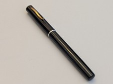 Professional pocket pen for sale  HALIFAX
