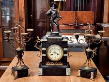 Antique french piece for sale  Florence