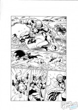 Batman superman p12 for sale  New Hyde Park