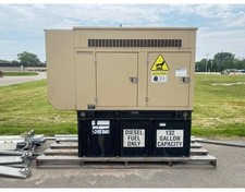 30kw diesel generator for sale 30kw diesel generator for sale Shippensburg