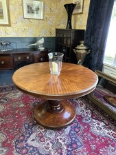 antique round table for sale antique round table for sale BERKHAMSTED