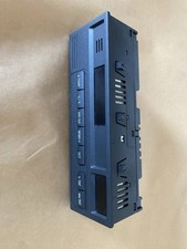 Bmw 3er e36 gebraucht kaufen  Kassel