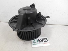 Ventilatore riscaldamento inte usato  Putignano