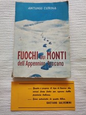 Arezzo resistenza fuochi usato  Marciana