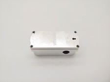 Caixa receptora Vitavon CNC alumínio 7075 para Traxxas XRT usada comprar usado  Enviando para Brazil