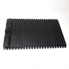 Oem 2009 2015 for sale  Carbondale