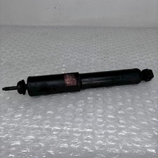 Front suspension shock for sale  ROTHERHAM