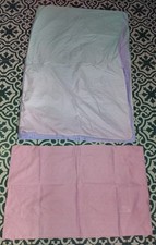 George asda pastel for sale  WINCHESTER