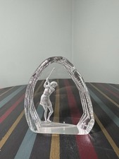 Capredoni dartington clear for sale  LONDON