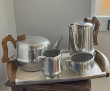 Picquot ware tea for sale  CARDIFF