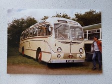 Leyland tiger cub. for sale Leyland tiger cub. for sale  RICKMANSWORTH