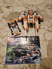 Lego space bug for sale  USA