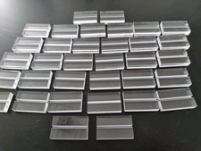 Tischkartenständer stück tis gebraucht kaufen  Türkheim