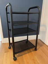 Conran habitat vintage for sale  HEMEL HEMPSTEAD