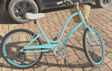 Electra townie bike for sale  West Palm Beach