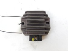 Sh640d12 regolatore tensione usato  Torre del Greco