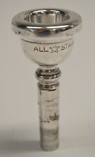 Used star mouthpiece for sale  Aberdeen