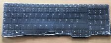 Clavier acer aspire d'occasion  Grenade