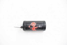 TRUNK FACH KOFFER Yamaha XV 535 Virago na sprzedaż  PL
