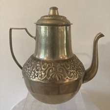 brass tea set for sale brass tea set for sale North Babylon