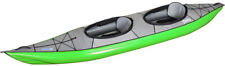 Gumotex swing kayak usato  Spedire a Italy