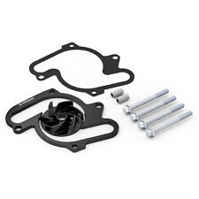 Wasserpumpe spacer impeller gebraucht kaufen  Bremen