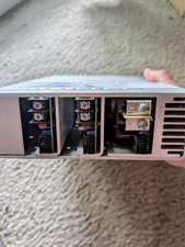 Power supply f8c6a6a6 for sale  Austin