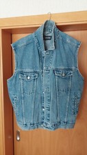 jeansweste herren gebraucht kaufen jeansweste herren gebraucht kaufen Holzgerlingen