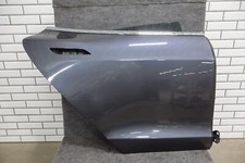 2012 2020 tesla for sale  Marshallville