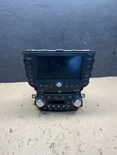 2004 2006 acura for sale  Buffalo