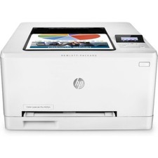 Color laserjet pro gebraucht kaufen  Calw