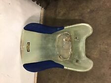 Tillet kart seat for sale  TONBRIDGE